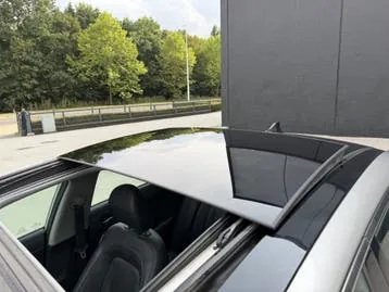 Kia Optima 2012 photo 2