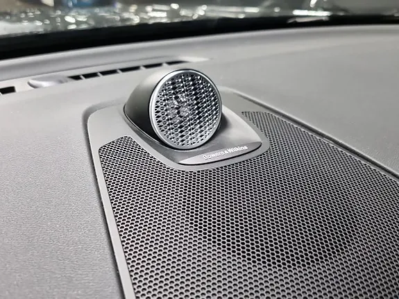 Volvo Xc60 2026 photo 2