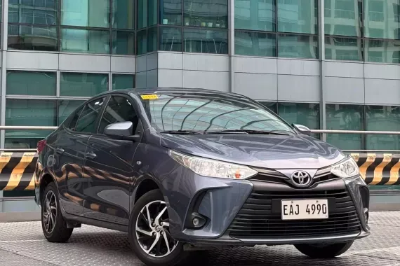 Toyota Vios 2025 photo 4