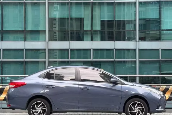 Toyota Vios 2025 photo 5