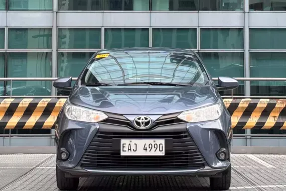 Toyota Vios 2025 photo 2