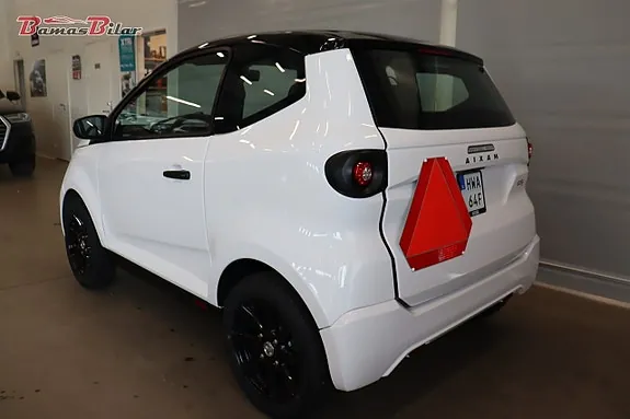 Other Minauto 2026 photo 3