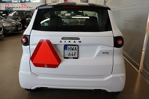 Other Minauto 2026 photo 4