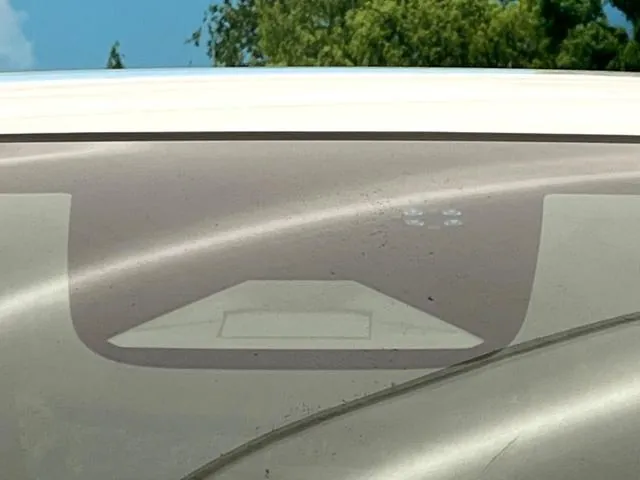 Honda Civic 2026 photo 5