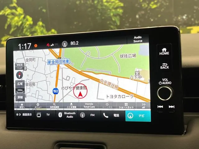 Honda Civic 2026 photo 3