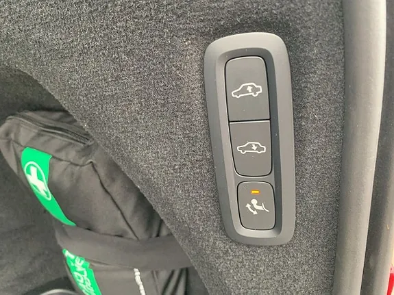 Volvo Xc90 2025 photo 5