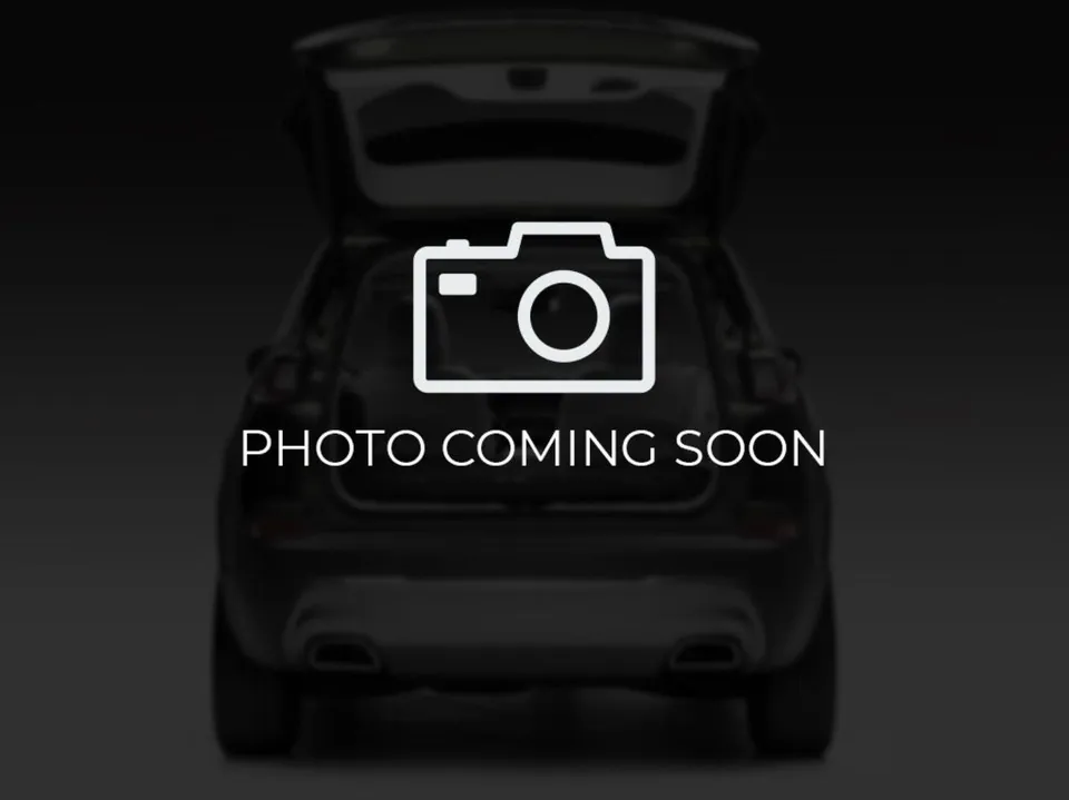 Ram 1500 Laramie