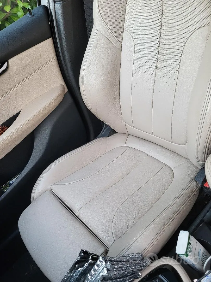 BMW F46 Gran Tourer 2015 photo 5