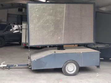 Other Ledtrailer
