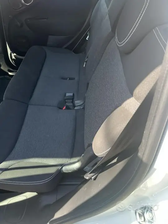 Fiat 500L 2018 photo 5
