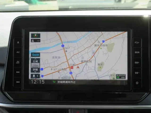 Nissan Note 2022 photo 3