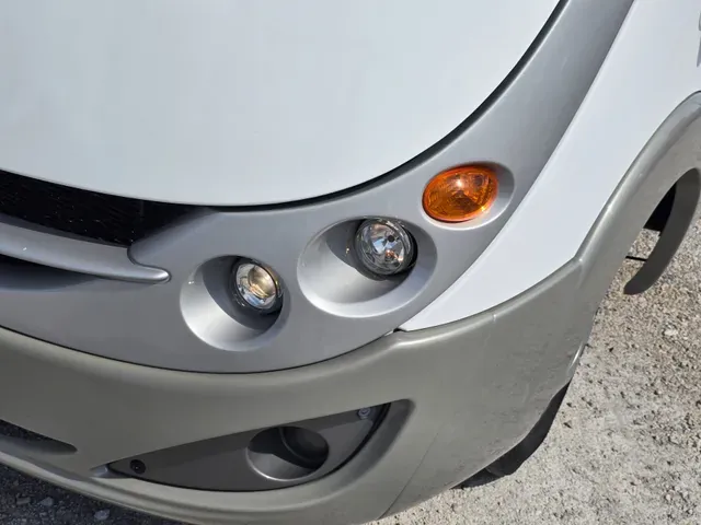 Fiat Ducato 2008 photo 4