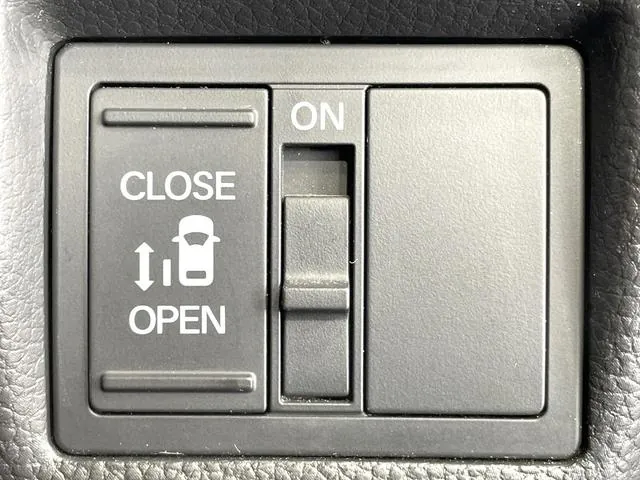 Honda N-Box L 2021 photo 5