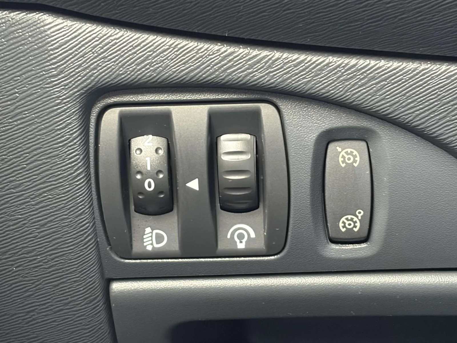 Renault Twingo 2010 photo 4
