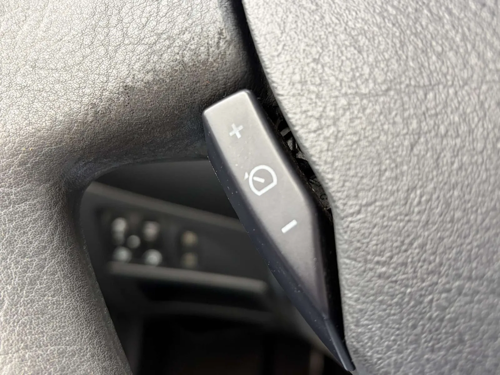 Renault Twingo 2010 photo 5