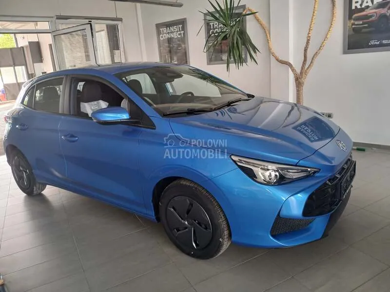 MG 3