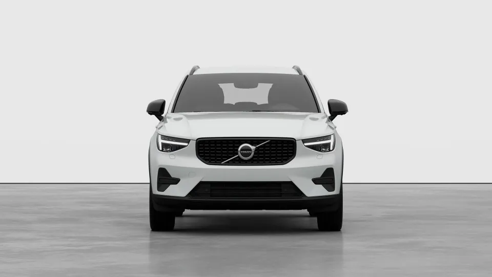 Volvo Xc40 2026 photo 5