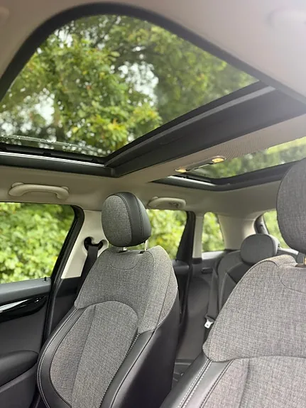 Mini Cooper 2022 photo 3