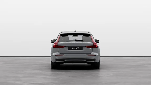 Volvo V60 2025 photo 4