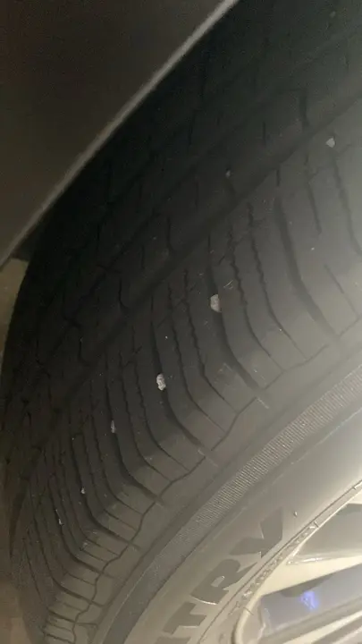 Nissan Murano 2017 photo 3
