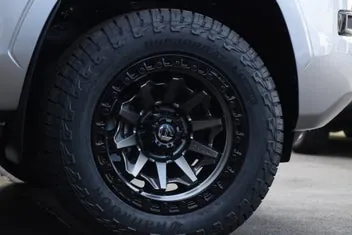 Mitsubishi Triton 2026 photo 4