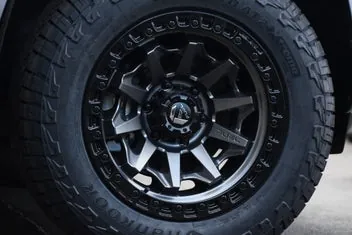Mitsubishi Triton 2026 photo 5