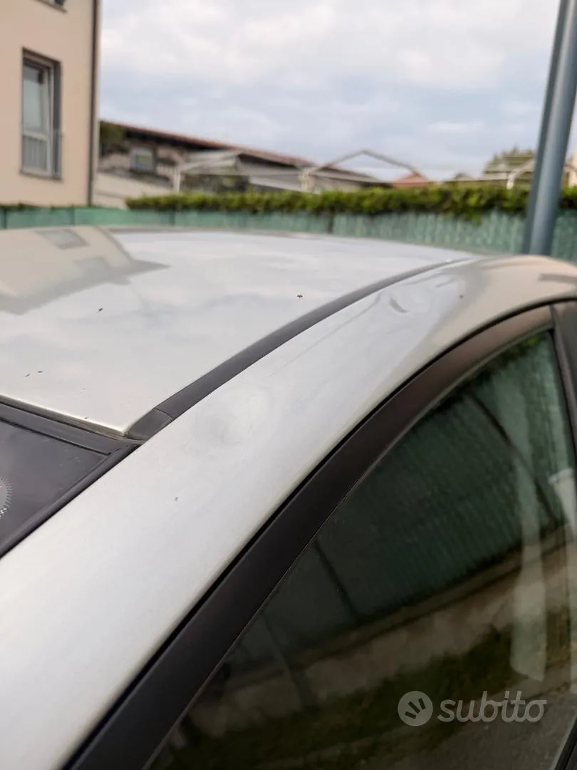 Toyota Corolla 2008 photo 4