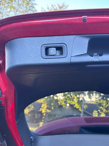 Mercedes-Benz B180 2019 photo 5