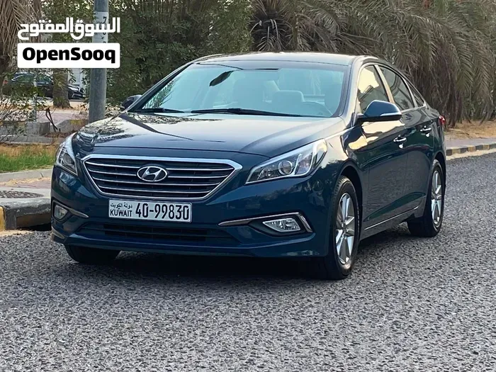 Hyundai Elantra 2023 photo 5