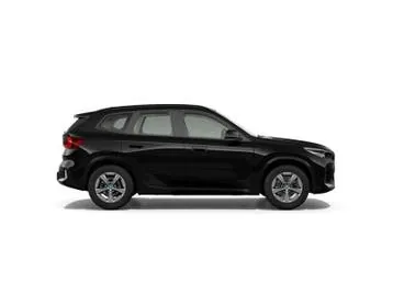 BMW X1 2023 photo 3