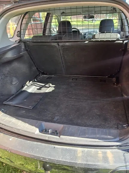 Hyundai I30 2011 photo 4