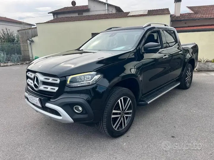 Mercedes-Benz C-Class 2018 photo 3