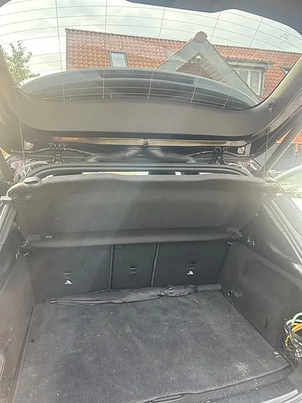 Mercedes-Benz Gla200 2024 photo 4