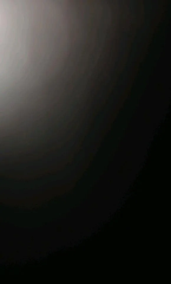 Mazda Mazda 6
