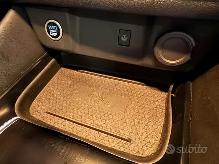 Nissan Qashqai 2022 photo 5