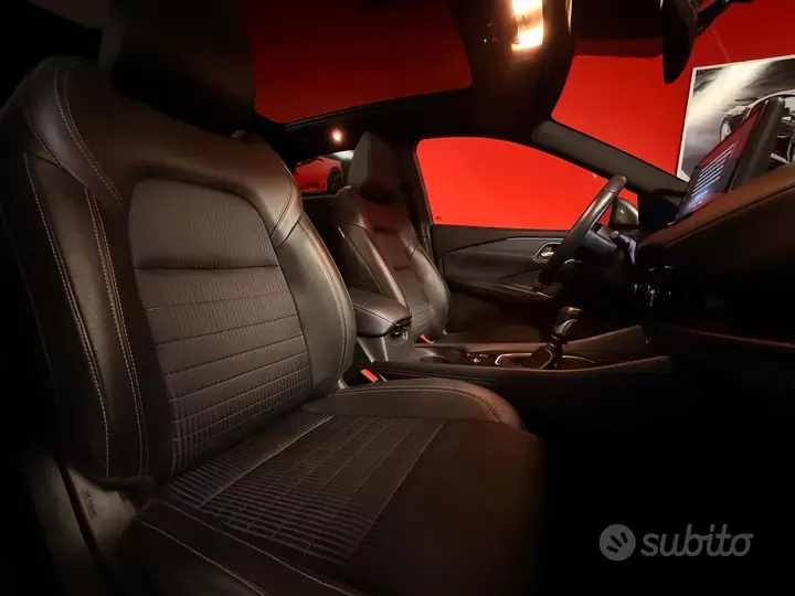 Nissan Qashqai 2022 photo 3