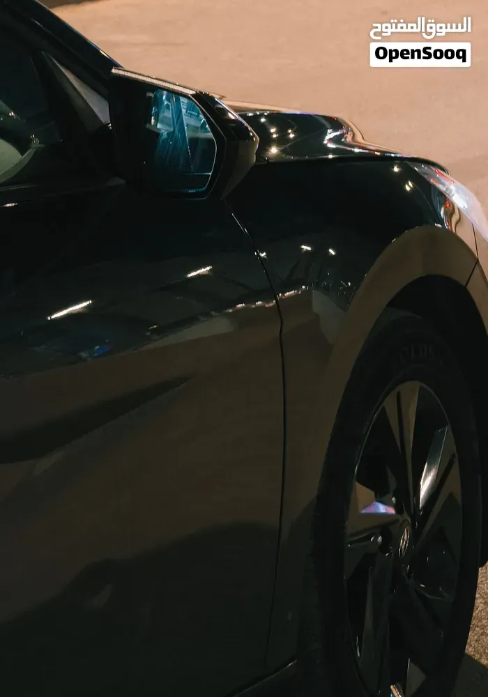 Hyundai Elantra 2021 photo 2