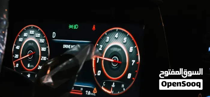Hyundai Elantra 2021 photo 3