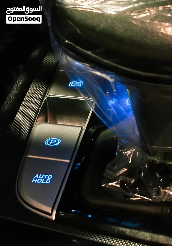 Hyundai Elantra 2021 photo 4
