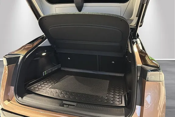 Nissan Ariya 2023 photo 5