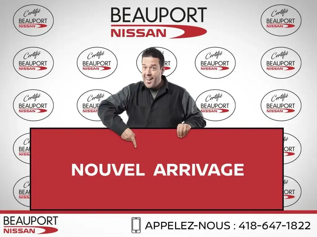 Kia Carnival 2024 photo 3