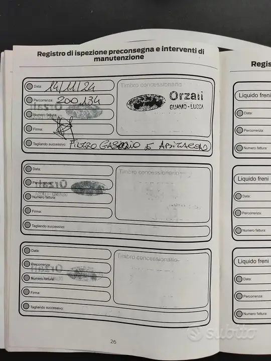 Ford Ecosport 2015 photo 2