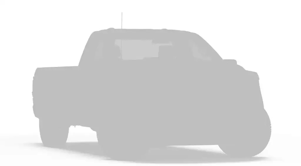 Ford F-150 2026 photo 4