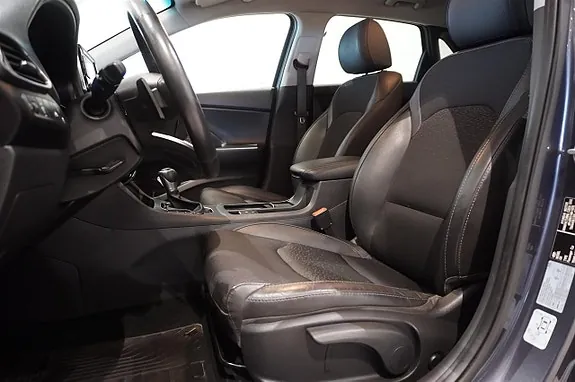 Hyundai I30 2020 photo 5
