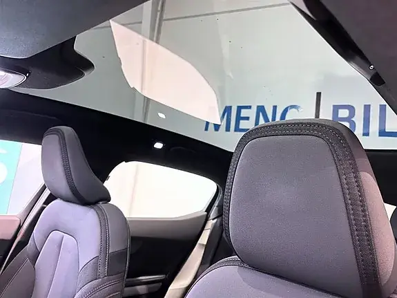 Polestar 2 2024 photo 5