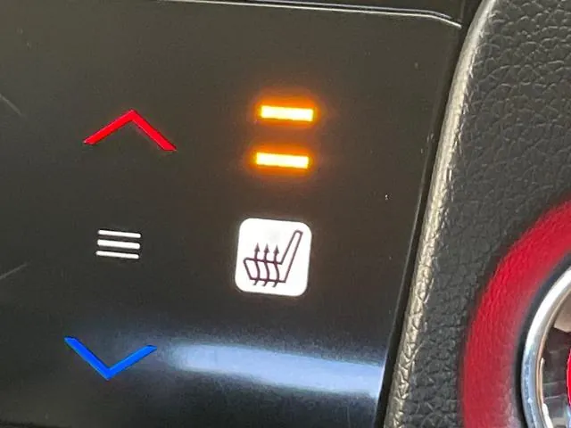Honda Shuttle Hybrid Z 2018 photo 4