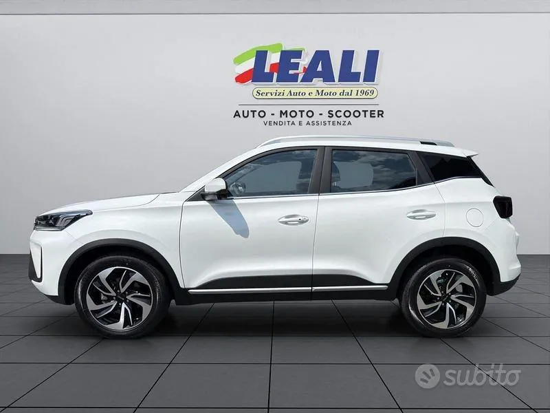 Emc Sei 2026 photo 4