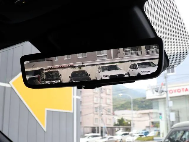 Toyota Crown Sport 2024 photo 4