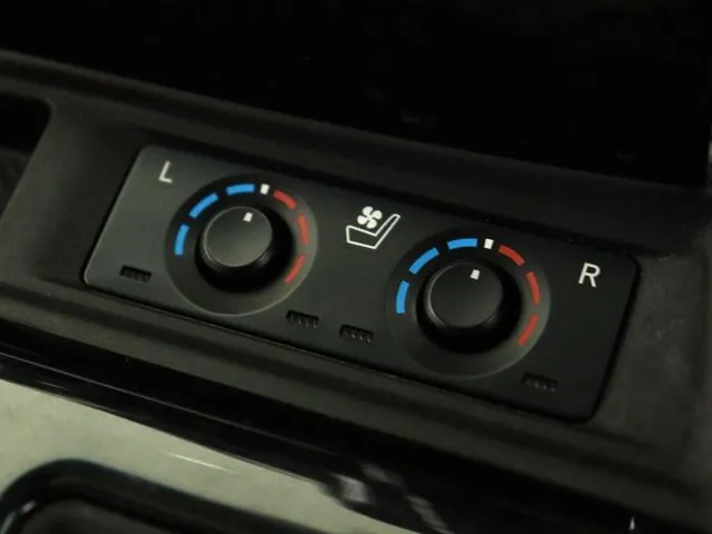 Toyota Alfa Romeo 2018 photo 4