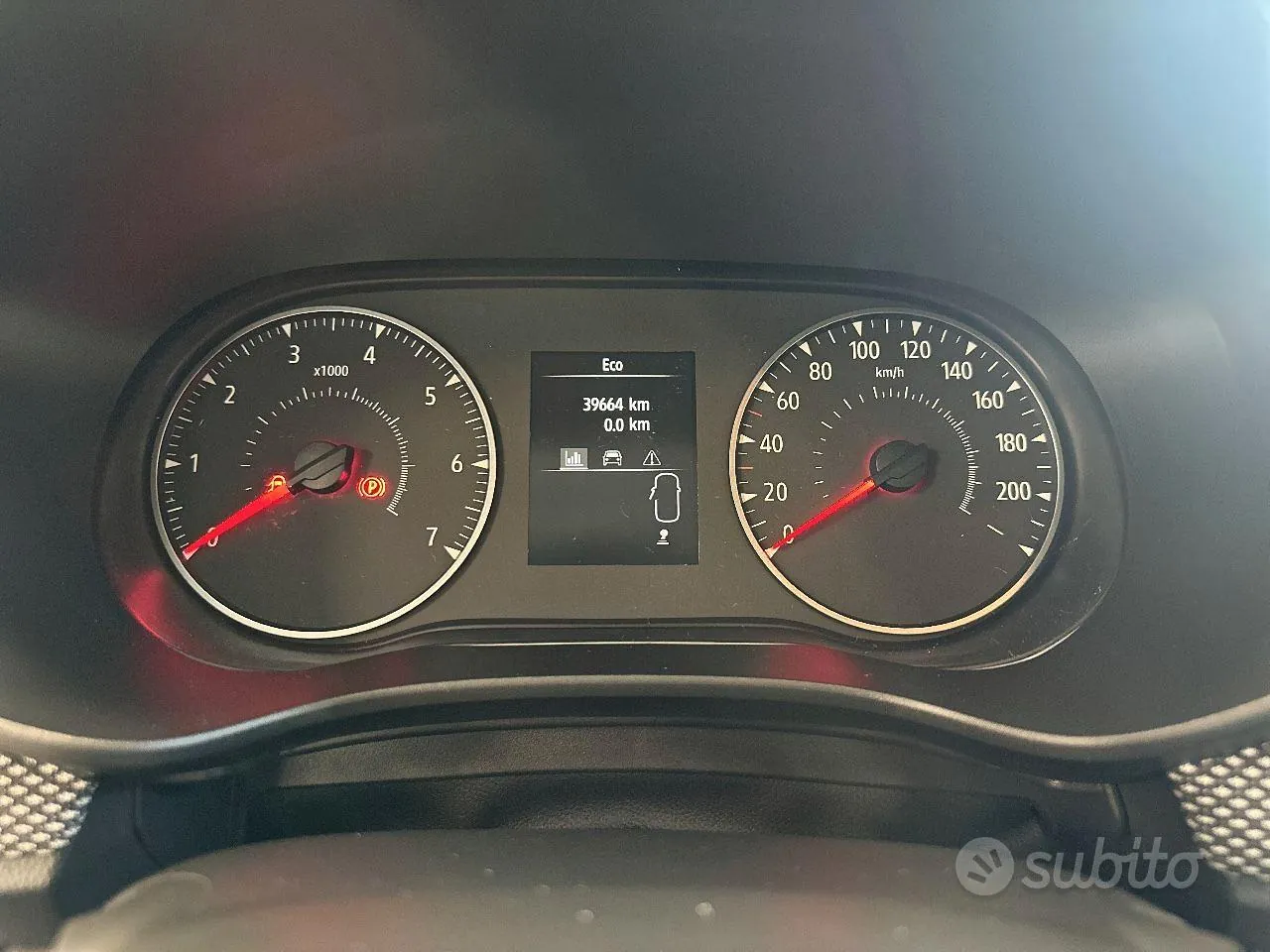 Dacia Sandero 2025 photo 5